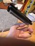 绿联【3个装】 手机防水袋可触屏游泳漂流挂绳挂脖手机套 外卖骑手防雨保护壳密封袋 实拍图