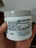 科颜氏（Kiehl's）【重磅上新】全新第二代白泥清洁面膜125ml 控油清洁毛孔去黑头 实拍图