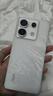小米 Redmi Note13Pro 国家补贴 骁龙7S 新2亿像素 第二代1.5K高光屏 12GB+256GB 星沙白 5G手机 实拍图