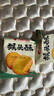 比比赞（BIBIZAN）猴头酥饼干1000g整箱早餐休闲零食品代餐饱腹酥散装小吃 实拍图