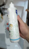妙思乐（Mustela）儿童洗发沐浴二合一500ml*2 婴儿专用洗发水沐浴露 法国进口 实拍图