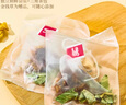 半山农 金钱草鸡内金玉米须组合60g(2gx30包)石清茶 肾泡水结石非排石茶 实拍图