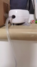 坤宁王鱼缸氧气泵超静音增氧机家用养鱼制氧机小型充氧过滤器大气量加氧 实拍图