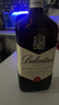 百龄坛（Ballantine`s） 特醇 苏格兰 调和型 威士忌 洋酒 1000ml（1L） 实拍图
