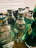 宾得宝（Bundaberg）含气番石榴汁饮料375ml*6玻璃瓶装 澳州网红出游发酵果汁气泡水 实拍图