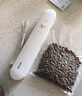 得力得力家用香肠腊肉抽真空封口机小型包装机食品塑封机全自动真空机干湿两用商用真空保鲜打包密封机 实拍图