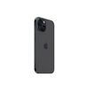 Apple/苹果 iPhone 15 (A3092) 256GB 黑色 支持移动联通电信5G 双卡双待手机 实拍图