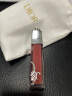 迪奥DIOR魅惑丰唇蜜009玫瑰豆沙6ml唇釉口红保湿生日礼物520情人节 实拍图