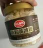 红棉小粒黄冰糖烘焙炒糖色老冰糖多晶厨房调味花茶冰糖 1.2kg 实拍图