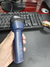 飞利浦（PHILIPS）【周杰伦同款】电动剃须刀新一代旋风1系刮胡刀 风驰切剃3D浮动刀头 生日礼物送老公 国家补贴 实拍图