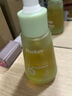 韩纪积雪草烟酰胺祛痘精华液补水保湿收缩毛孔祛痘膏霜青春痘印痘肌 一瓶装 实拍图