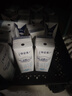 蒙牛特仑苏脱脂纯牛奶 250ml×16盒(3.6g优质乳蛋白) 0脂肪 礼盒装 实拍图