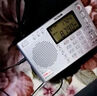 【爆款】重低音入耳式 有线耳机 时尚线控3.5mm手机电脑MP3通用 学生游戏耳机可通话音乐耳机 商务黑色（升级款） 实拍图
