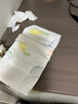 宜婴弱酸水果纸尿裤XL36片超薄透气柔软尿不湿【品牌直供 安心品质】 实拍图