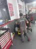 米其林（MICHELIN） 浩悦5 PRIMACY 5 米其林轮胎 205/55R16 91W适配帕萨特速腾朗逸卡罗拉 汽车轮胎 实拍图