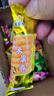 笨笨狗夹心米果糙米粗粮卷能量棒年货童年怀旧追剧解馋小零食 笨笨狗夹心米果（混合口味） 夹心米果40支 实拍图