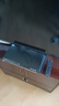 先科（SAST）PDVD-959A DVD播放机 HDMI巧虎光盘播放机CD机VCD DVD光驱播放器 影碟机 USB音乐 黑色 实拍图
