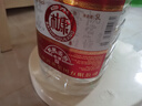 白水杜康 甄藏名酿老酒 浓香型白酒 52度 桶装纯粮食泡果酒药酒散装酒5L 实拍图