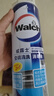 威露士空调清洗消毒液500ml*3瓶 清洗空调清洗剂家用清洁剂免拆 实拍图