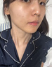 维特丝377精华水乳液祛斑美白淡化黑色素保湿男女士护肤品抗皱紧致去黄 实拍图