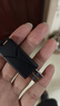 金士顿（Kingston）128GB USB3.2 Gen1 U盘 DTXON 大容量U盘 滑盖设计 时尚便携 学习办公投标电脑车载通用 实拍图