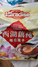 天堂桂花莲子西湖藕粉 杭州特产速溶桂花莲子藕粉代餐粉570g袋装藕莼 实拍图