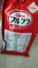 卡乐比（Calbee）即食燕麦片 原味水果麦片600g 日本进口非油炸 早餐零食冲饮代餐 实拍图