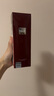 SK-II神仙水330ml精华液sk2抗皱化妆品全套护肤品套装礼盒skii生日礼物 实拍图