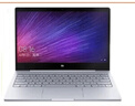 小米MI/redmibook Air/Pro 13/14/15寸轻薄窄边框全面屏二手笔记本 15寸黑色 i5-8代 16G+512G 独显 实拍图