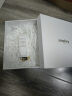 希思黎（Sisley）抗皱精华水100mlS水淡纹紧致保湿护肤品套装生日礼物送女友 实拍图