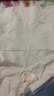 SIINSIIN6.0收腹裤强力塑身内裤新款高腰无痕产后塑形翘臀束腰提臀裤 【6.0两件换洗装】显瘦黑+柔感肤 L 【100-120斤】 实拍图