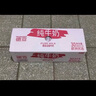德亚（Weidendorf）德国进口高钙全脂纯牛奶200ml*30盒整箱装 学生营养早餐 实拍图