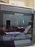 联想（Lenovo）拯救者27英寸2K ADS Pro 原生240Hz 低蓝光  1ms HDR400 人体工学支架 音箱 电竞显示器Y27qf-30 实拍图