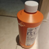 威猛先生（Mr Muscle） 管道疏通剂 500g*3瓶 下水道疏通剂 马桶卫生间管道疏通 实拍图
