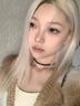 BEAUTY NOTES口红唇线笔不沾杯不掉色哑光滋润显白双头防水不脱色04#复古辣椒 实拍图
