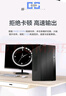 Kingdee金蝶凭证纸KP-J103 激光金额记账凭证打印纸80g加厚240*140mm 2000张 实拍图