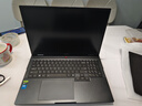 神舟（HASEE）【国家补贴20% RTX5070】战神T9 Plus 16英寸游戏本笔记本电脑(Core7-240H 16G 1TB 2.5K 180HZ) 实拍图