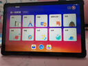 读书郎学习机C13pro学生平板电脑 护眼学习机 小学初中高中教材同步 点读机英语家教机 小初高作业批改 实拍图