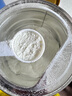 可瑞康婴儿配方山羊奶粉 双益生元+DHA 3段(1岁+) 900g 新西兰进口 实拍图