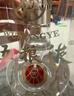 五粮液普五第八代 四川浓香型白酒 商务宴请 送礼白酒 52度 50mL 1瓶 小酒版 实拍图