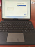 联想（Lenovo）生态品牌 异能者S130C 二合一笔记本平板电脑 3K全面屏 I5-1235U 16G 512G Windows11系统 实拍图