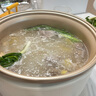 鲜京采 巴西进口原切牛肋肉 2斤 牛肋条 炖煮烧烤 京东自有品牌 实拍图