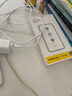 品胜3C认证苹果充电器iphone14快充PD20W套装 通用iPhone14plus/13promax/ipad小米华为手机充电插头 实拍图