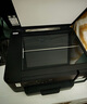 兄弟（brother）DCP-T435W彩色喷墨多功能打印机小型学生家用内置墨仓无线连接 远程打印 T435W官方标配，双频配网 官方标配（闪电达） 实拍图
