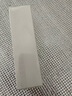 玉泽（Dr.Yu）皮肤屏障修护神经酰胺调理乳50ml（补水保湿滋润） 实拍图