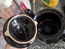 美的（Midea）煎药壶 中药壶中药锅中药罐智能一体全自动陶瓷炖药锅煲3L大容量养生熬药壶煎药电药壶DG30E103 实拍图