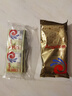安琪酵母11袋组合 高活性干酵母5g10袋+6g1袋低糖型馒头包子发酵粉 实拍图