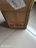 德力西电气（DELIXI ELECTRIC）红外线水平仪高精度强光细线自动调平绿光蓝室外户外建筑便携激光 高精度强光绿光3线双电+脚架 实拍图