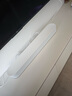 SONOS Beam Gen2 升级回音壁 杜比全景声 WiFi无线家庭影院可组合 HDMI eARC soundbar电视音响投影 白 晒单实拍图