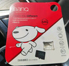 banq 64GB TF（MicroSD）存储卡 U3 V30 A1 4K V60Pro版 行车记录仪&监控摄像头专用内存卡 高速耐用 实拍图